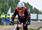 921H6535 bmx-tc-11-9-21